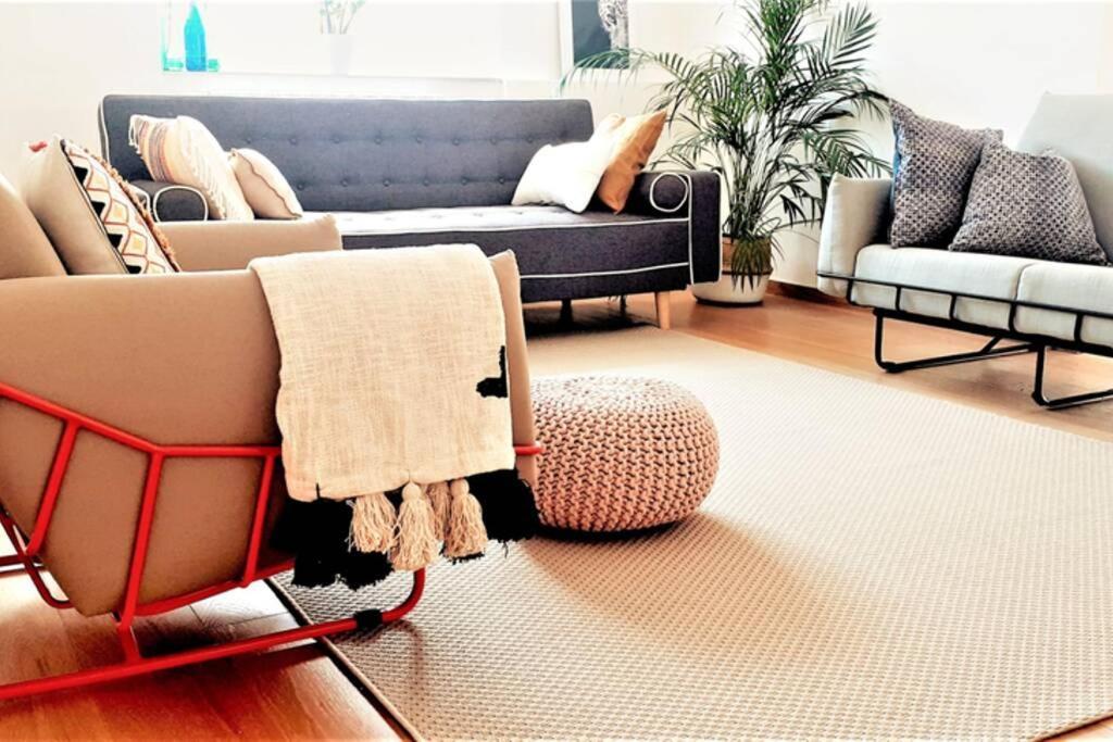 Luxus P4T Family 3 Bedroom With Pool, Tennis Court And Sauna Brindisi Bagian luar foto