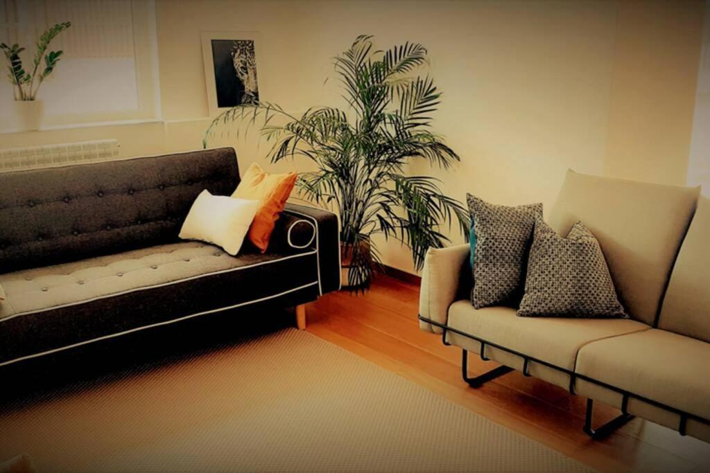 Luxus P4T Family 3 Bedroom With Pool, Tennis Court And Sauna Brindisi Bagian luar foto