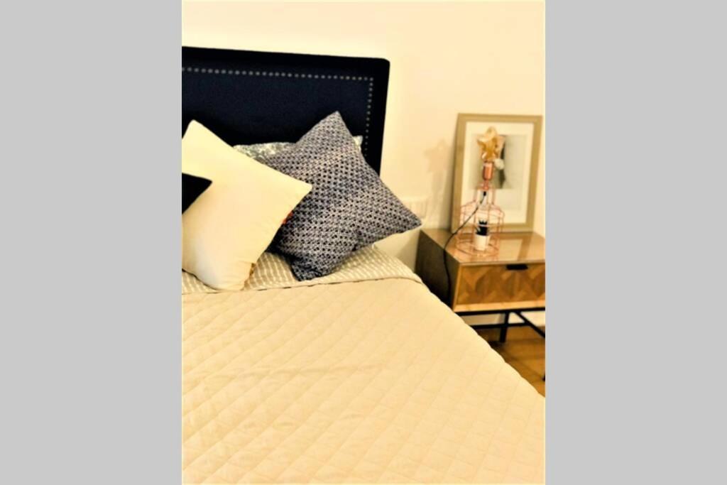 Luxus P4T Family 3 Bedroom With Pool, Tennis Court And Sauna Brindisi Bagian luar foto