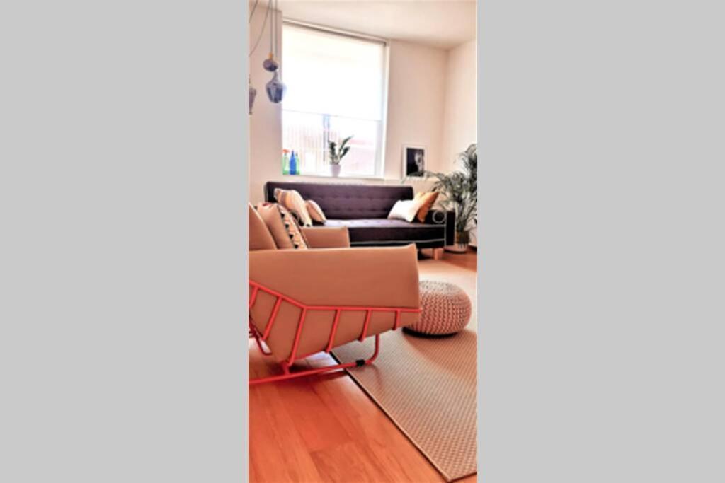 Luxus P4T Family 3 Bedroom With Pool, Tennis Court And Sauna Brindisi Bagian luar foto