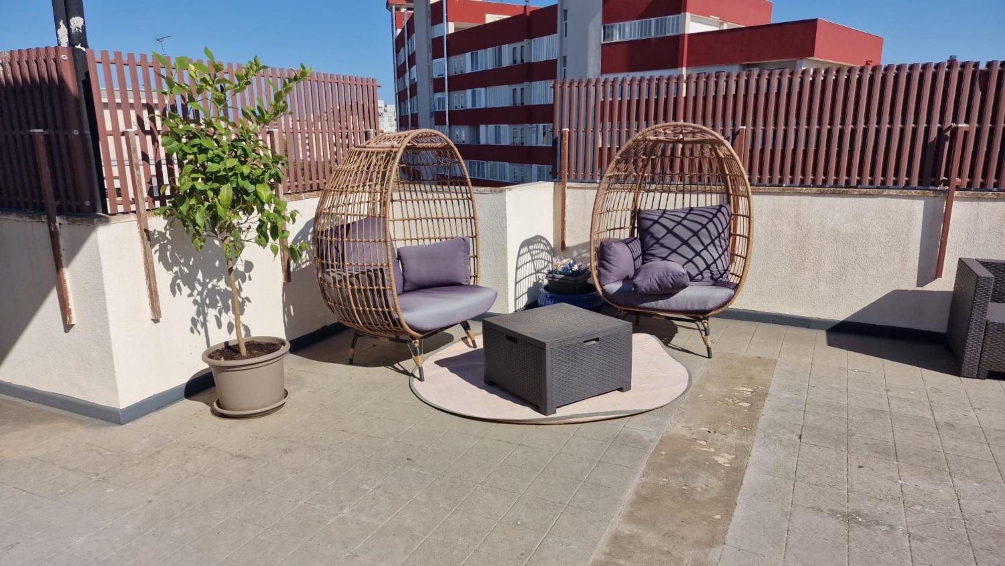 Luxus P4T Family 3 Bedroom With Pool, Tennis Court And Sauna Brindisi Bagian luar foto